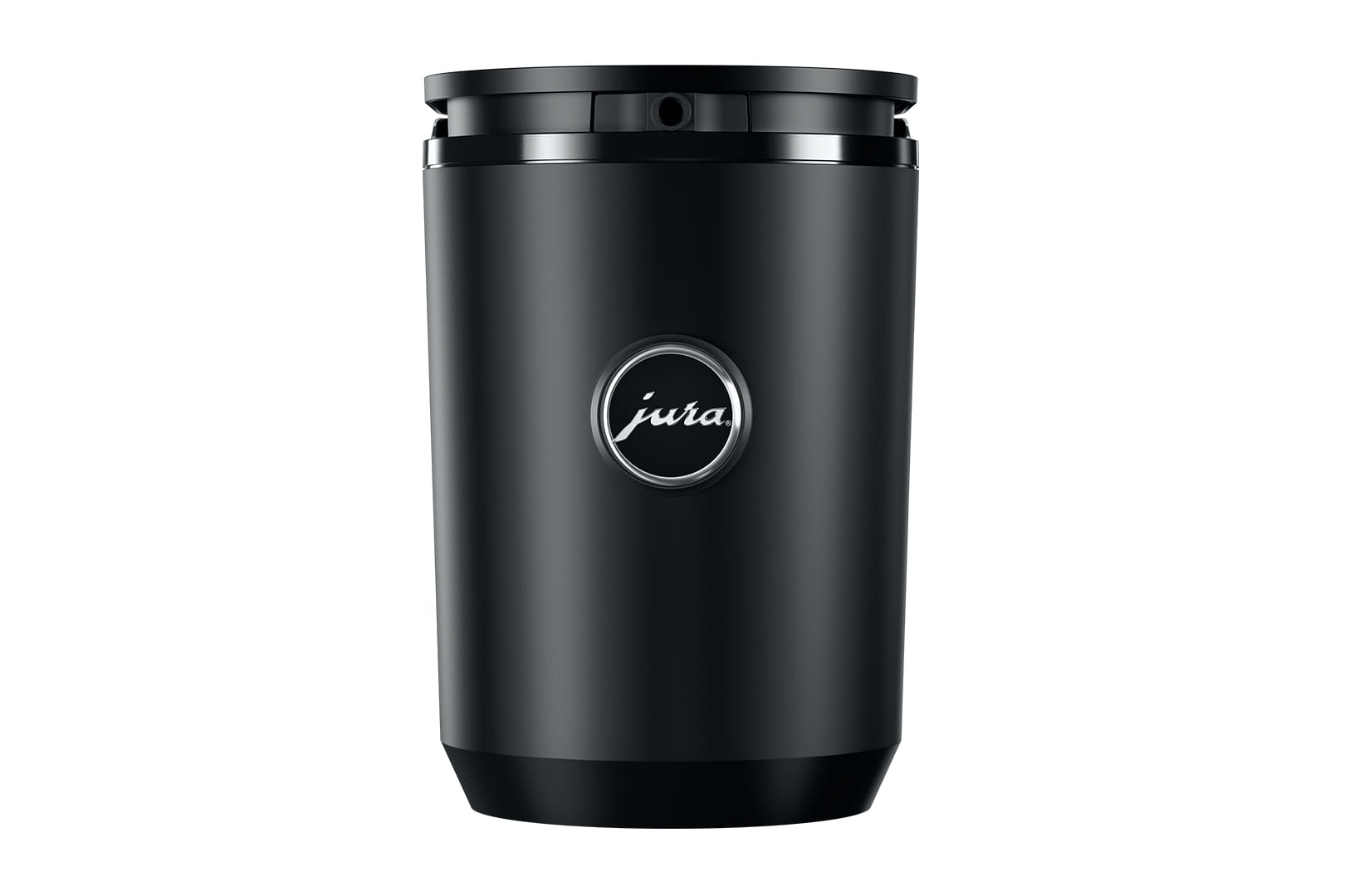 Cool control JURA 24281 0,6L BlackEB