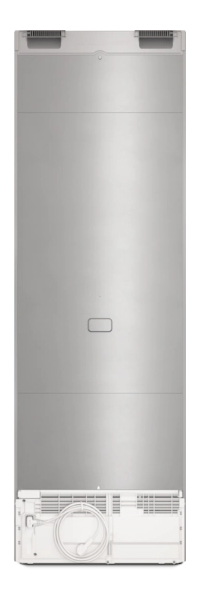 Combi-koelkast MIELE KFN 4777 CD /C / 185cm / NoFrost