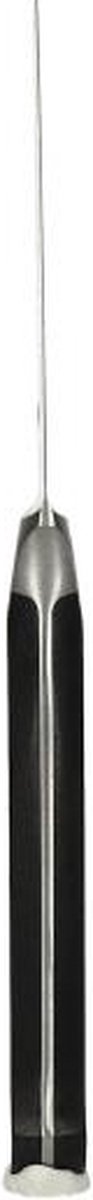 Mes ZWILLING 31020-101-0 Professional S Schil/garneermes 100