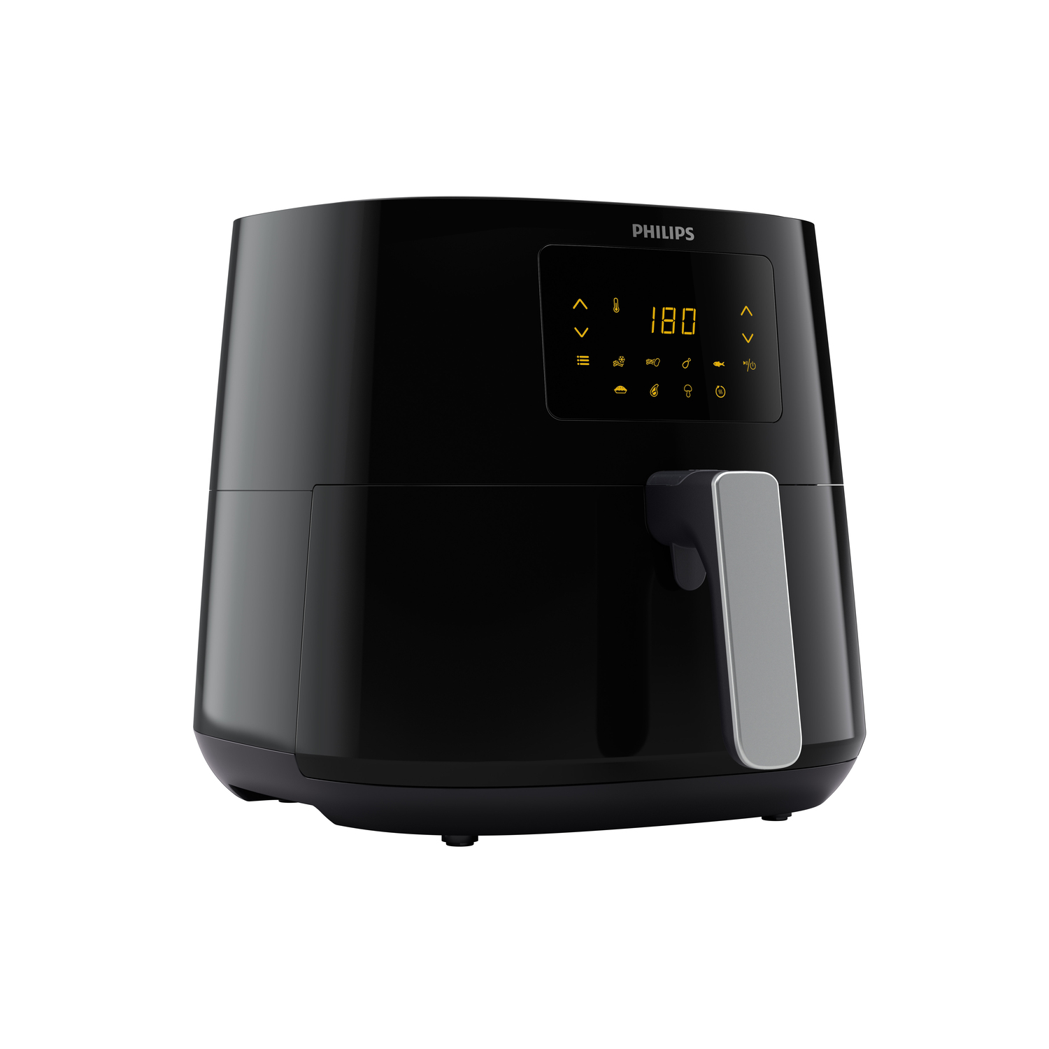 Heteluchtfriteuse PHILIPS HD9270/70  Essential Airfryer XL