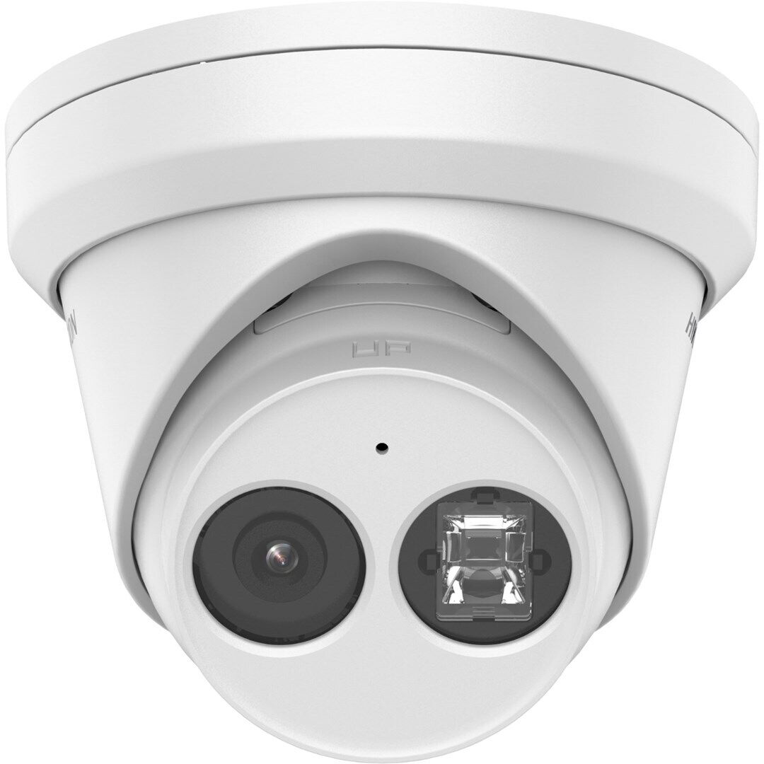 Hikvision DS-2CD2343G2-IU(2.8mm)