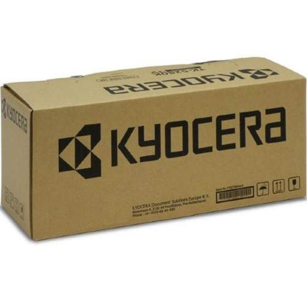 Toner KYOCERA TK-3160K Black