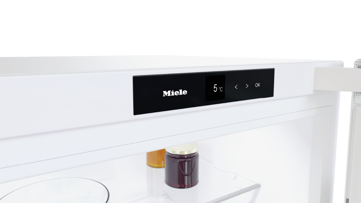 Koelkast MIELE K 4323 FD / F / 145cm / DailyFresh