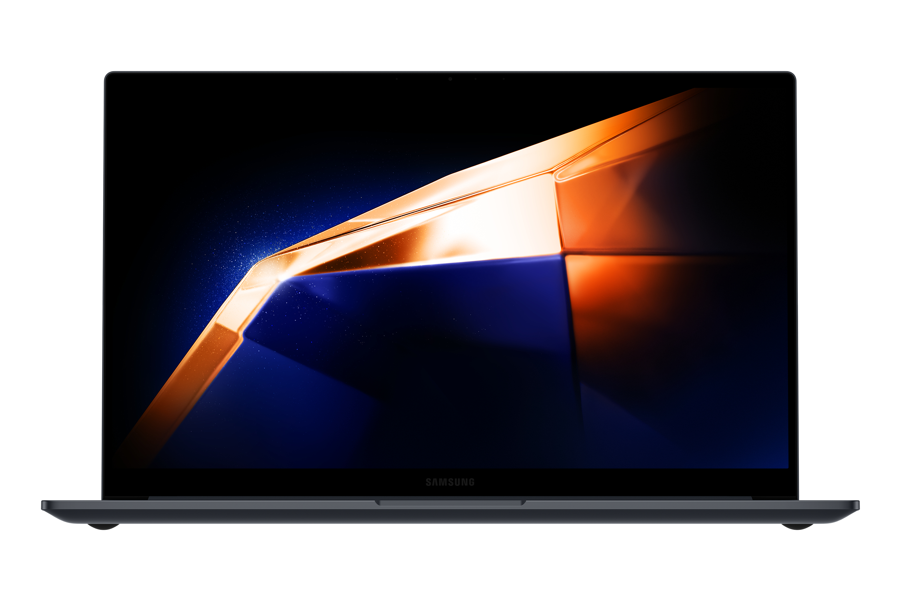 Samsung Galaxy Book4 NP750XGJ-KG3BE