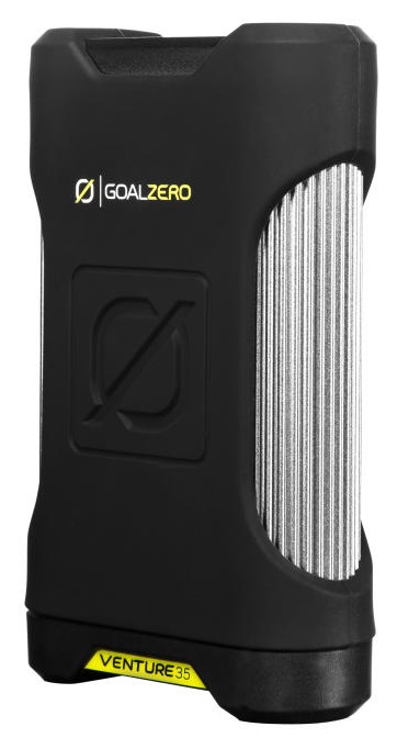 Powerbank Goal Zero Venture 35