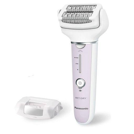 Epilator PANASONIC ES-EY30-V503