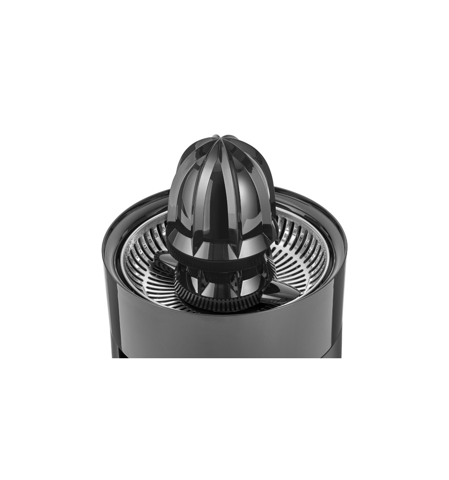 Citruspers ZWILLING 1027281 Enfinigy Black