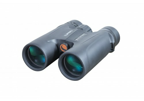 Celestron Jumelles Outland X, 10 x 42