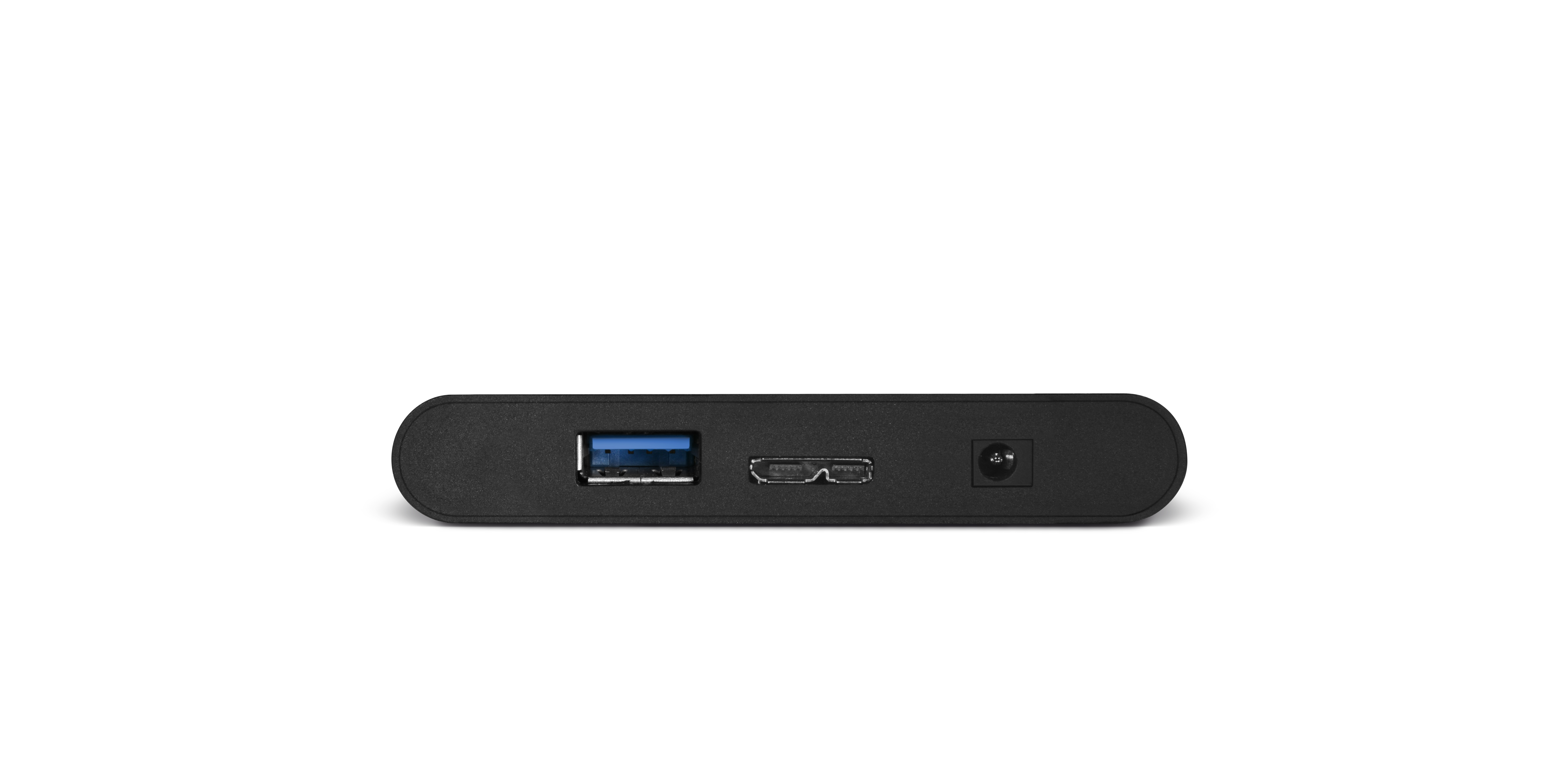 USB Hubs Sitecom 3.0 4 Port CN-083