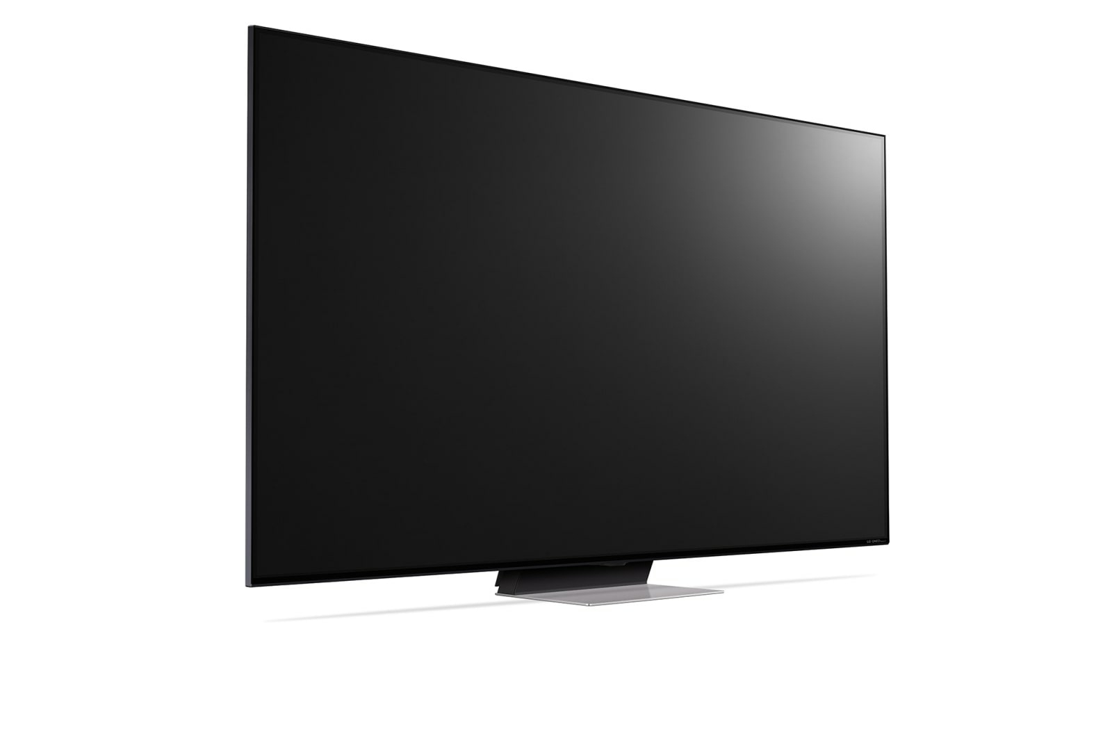 QNED MiniLed TV LG 65QNED91T6A