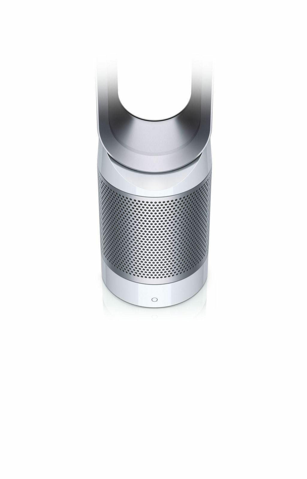 Luchtreiniger/ventilator DYSON TP02 Pure Cool Link