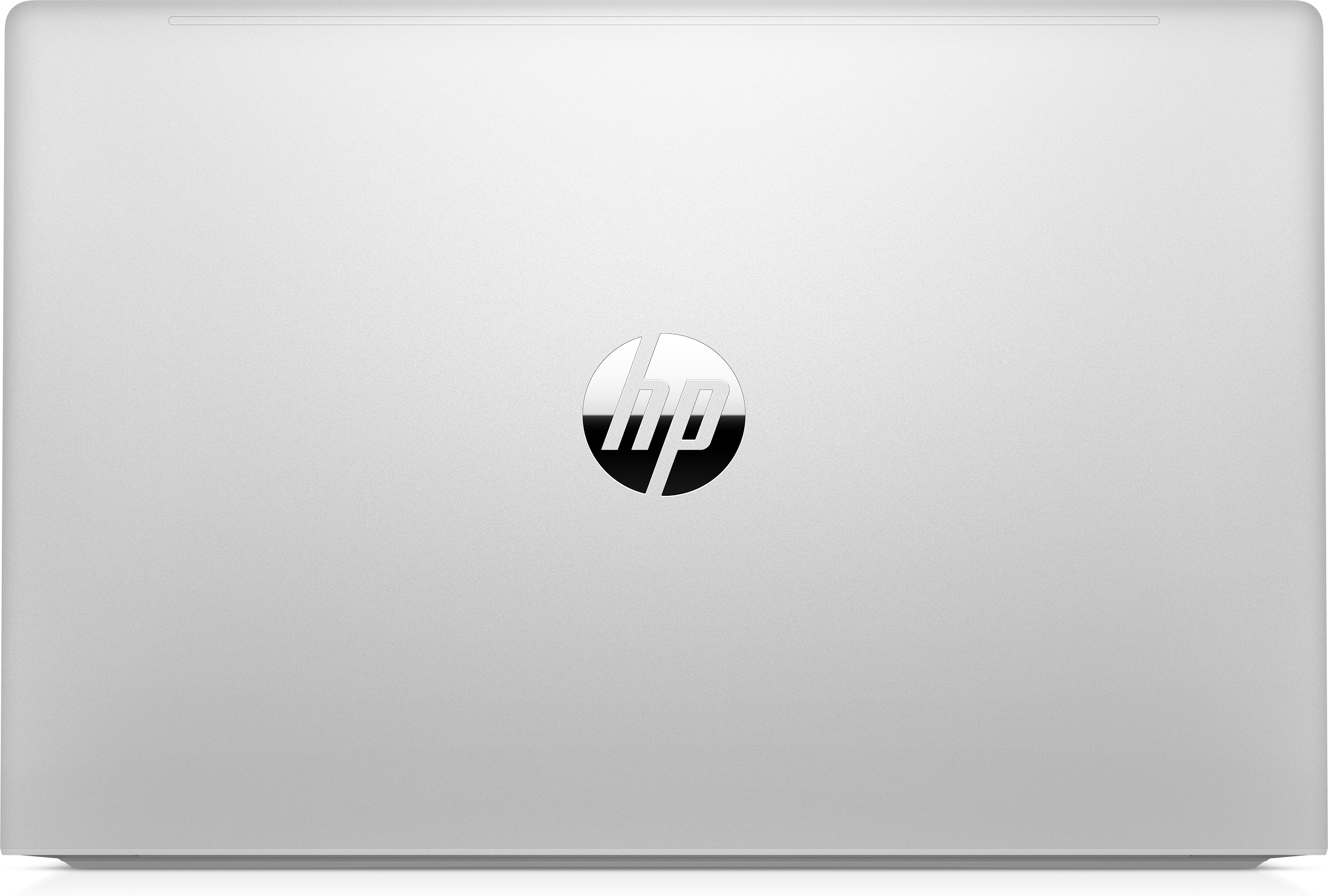 Laptop HP ProBook 450 G8 15.6' I5 11th gen 8GB 256GB SSD