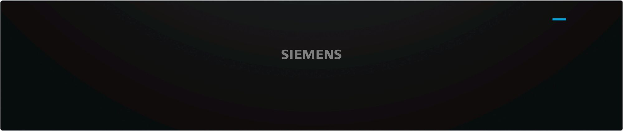 Siemens warmhoudlade bi510cnr0