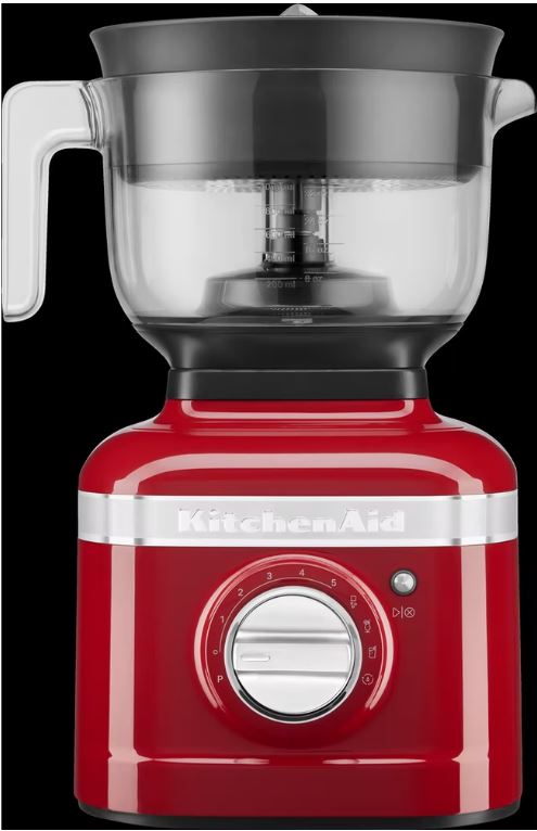 Citruspers Blenderaccessoire KITCHENAID 5KSB1CPA K400