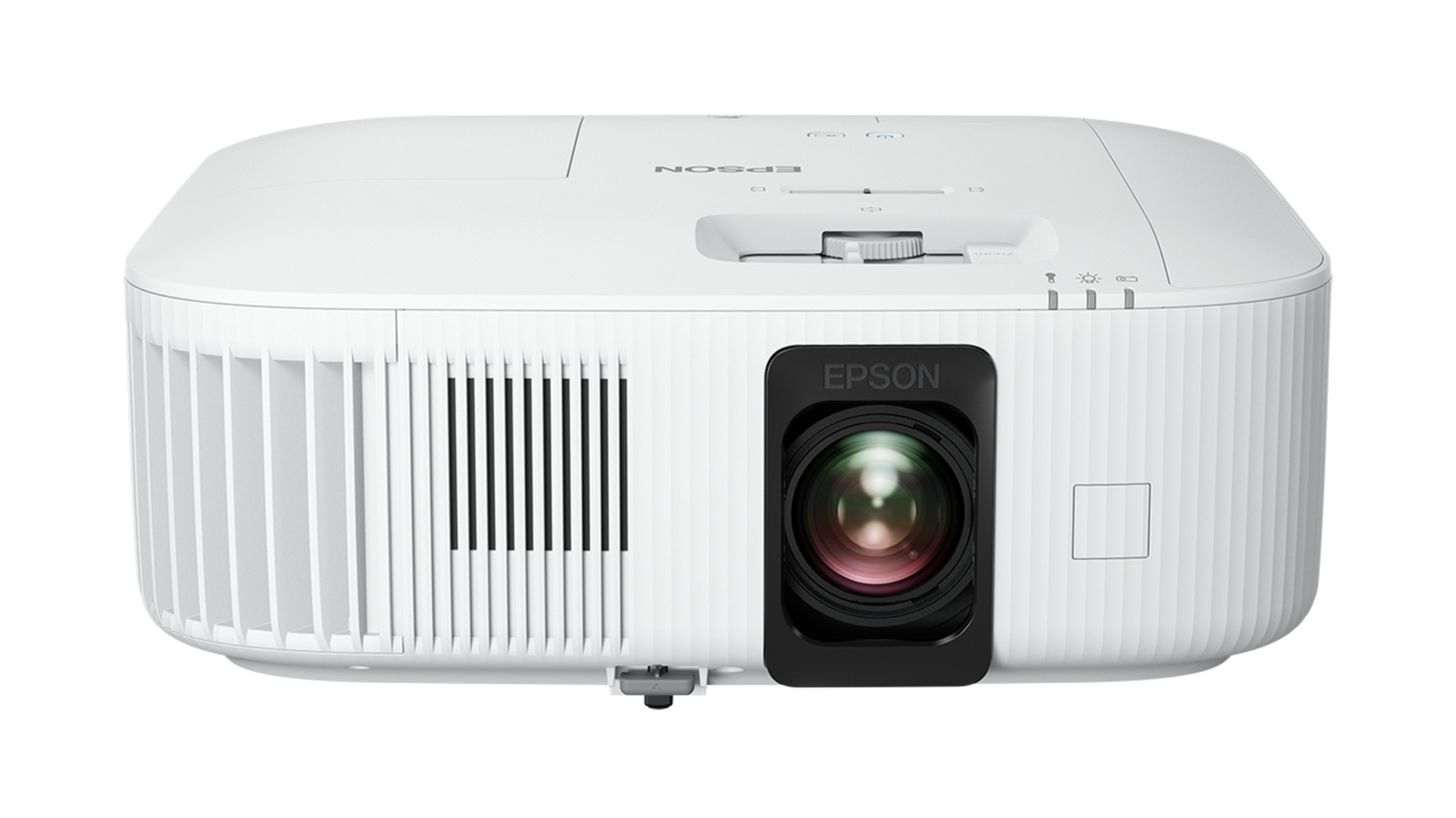 Epson 4K Projector EH-TW6150