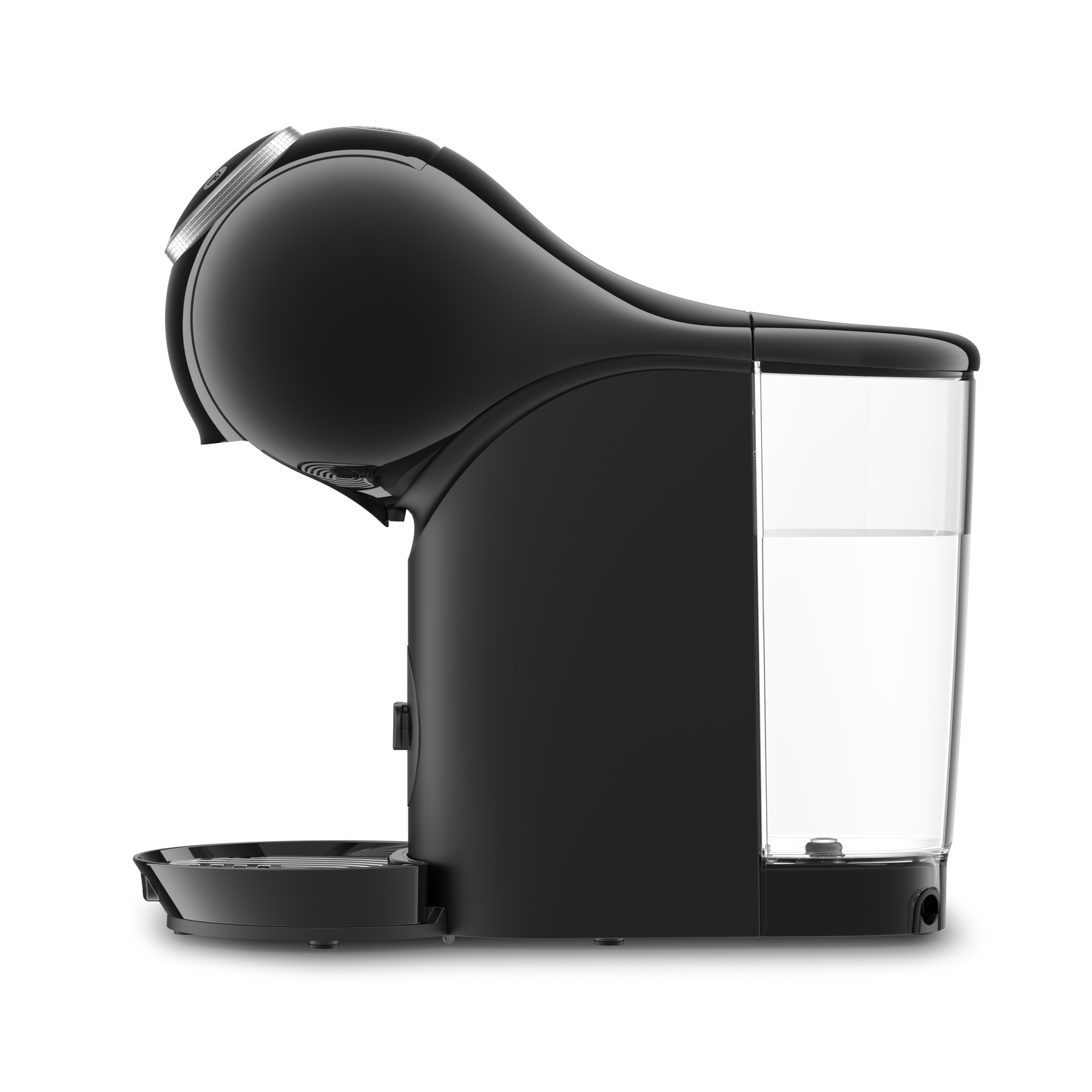 Krups Dolce Gusto Genio S Plus Zwart