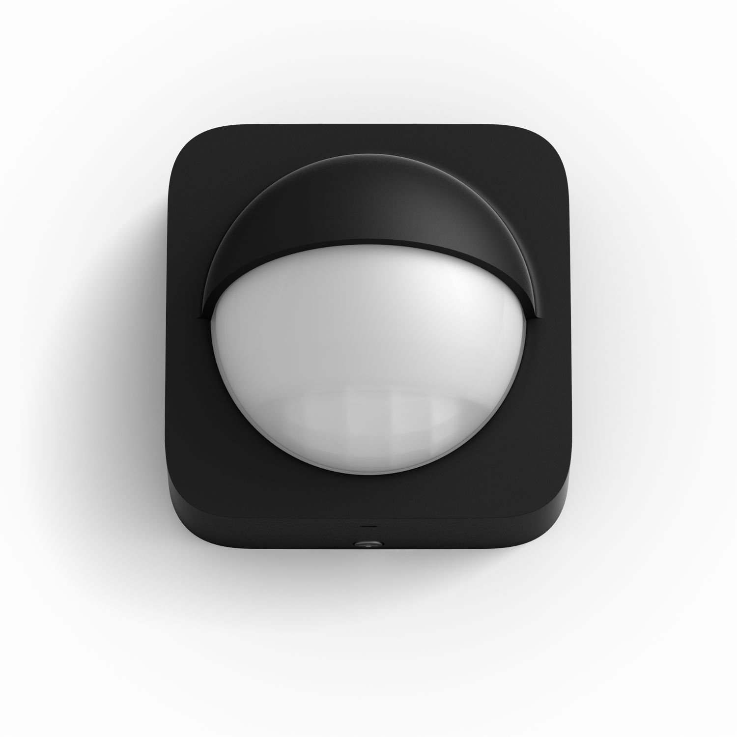 Philips hue outdoor sensor eu