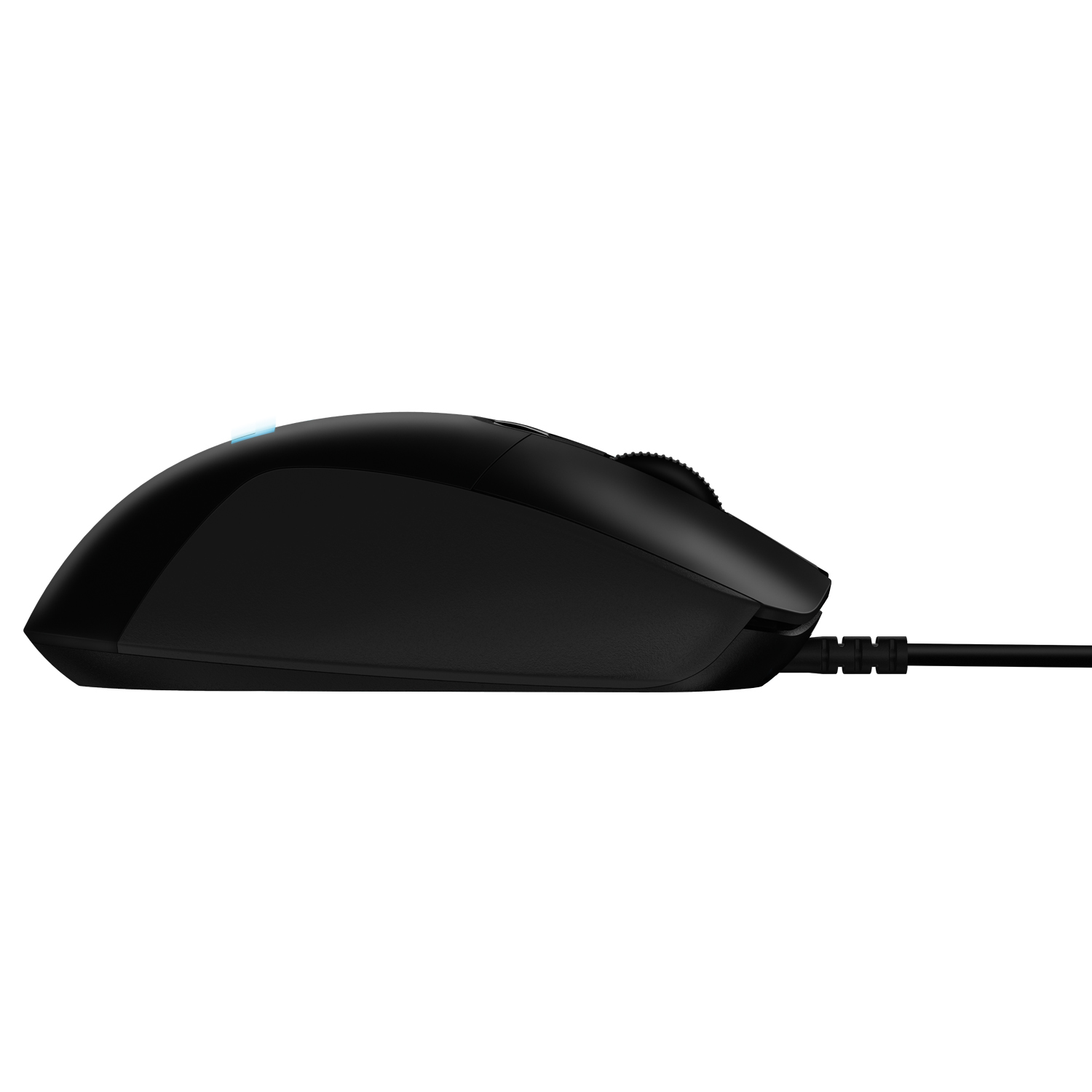 Logitech g403 hero gaming mouse