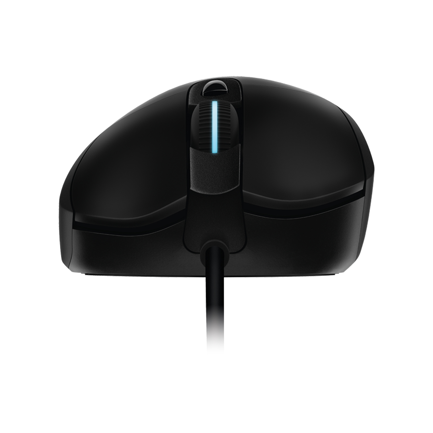 Logitech g403 hero gaming mouse