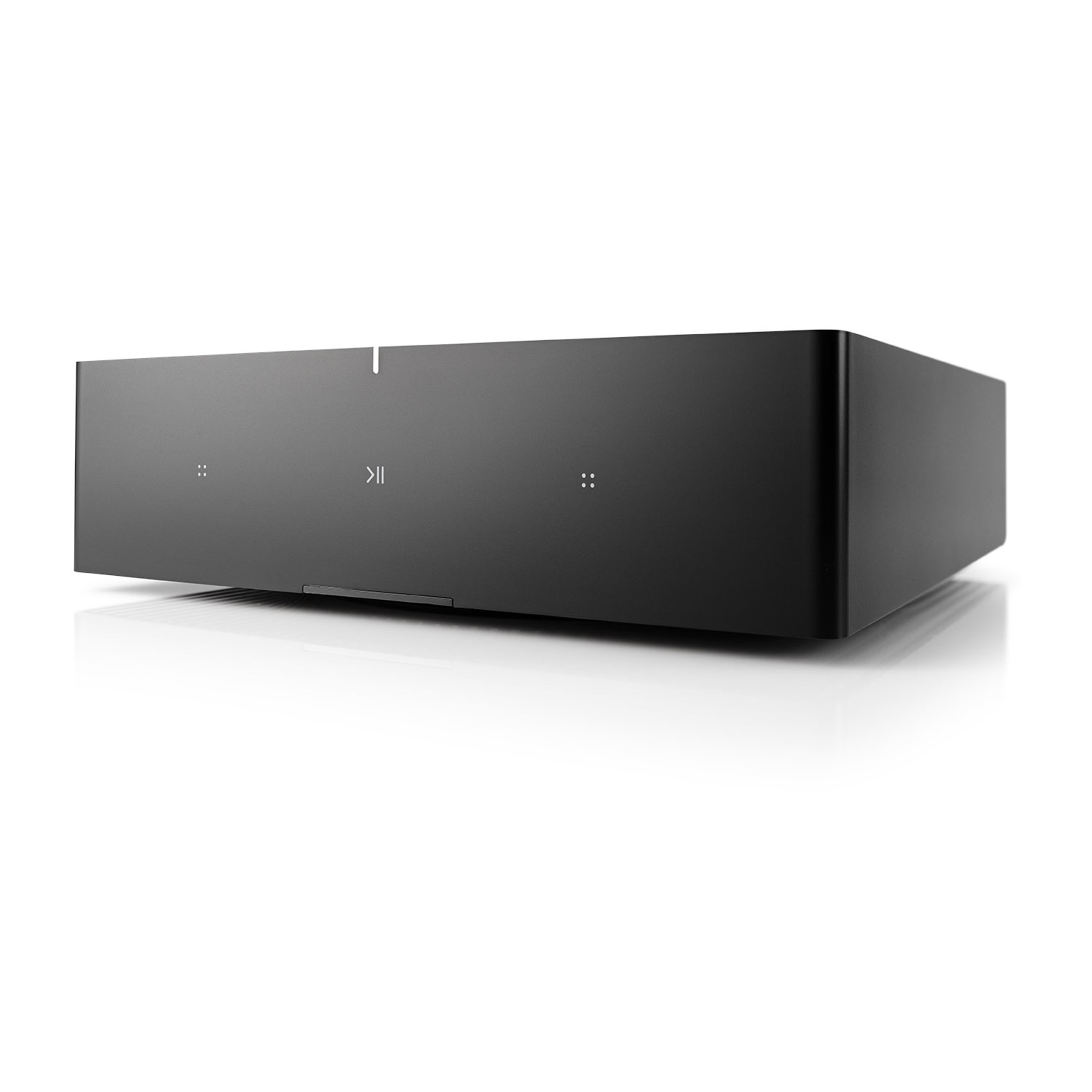 Versterker SONOS Amp zwart