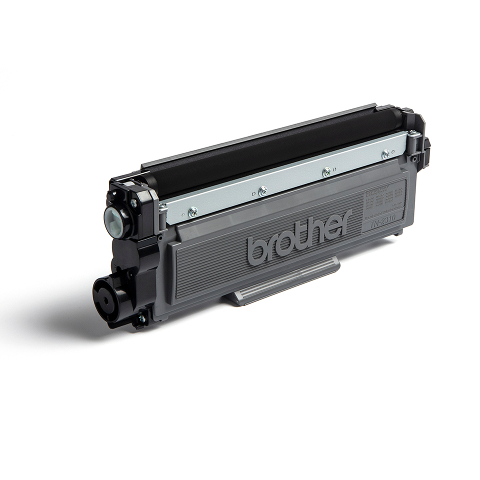 Brother cartouche de toner TN2310