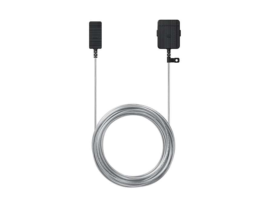 Samsung cable VG-SOCR15