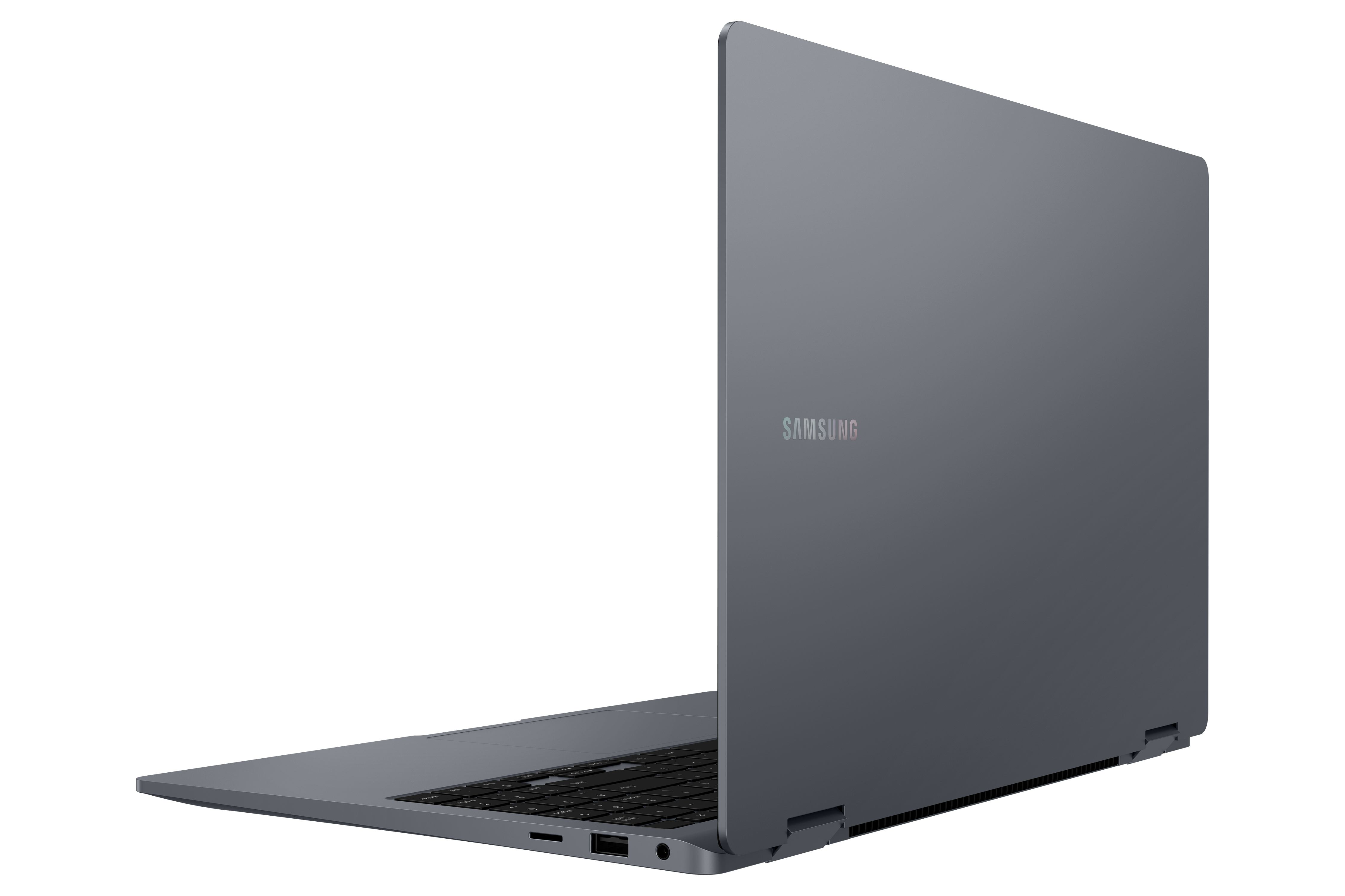 Laptop Samsung Galaxy Book 4 360 15.6 I5 14th 16GB 512GB