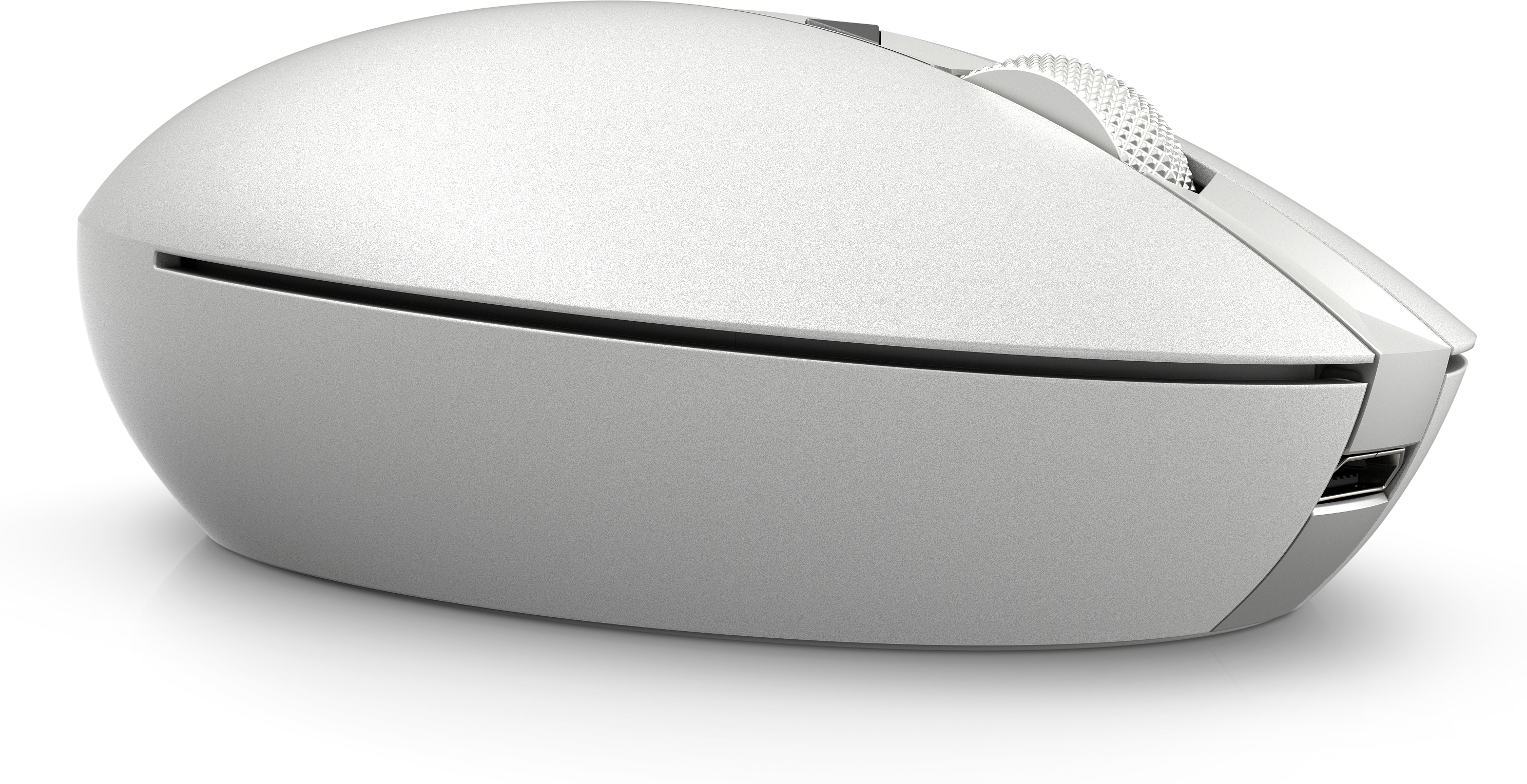 HP 700 souris Ambidextre Bluetooth 1600 DPI