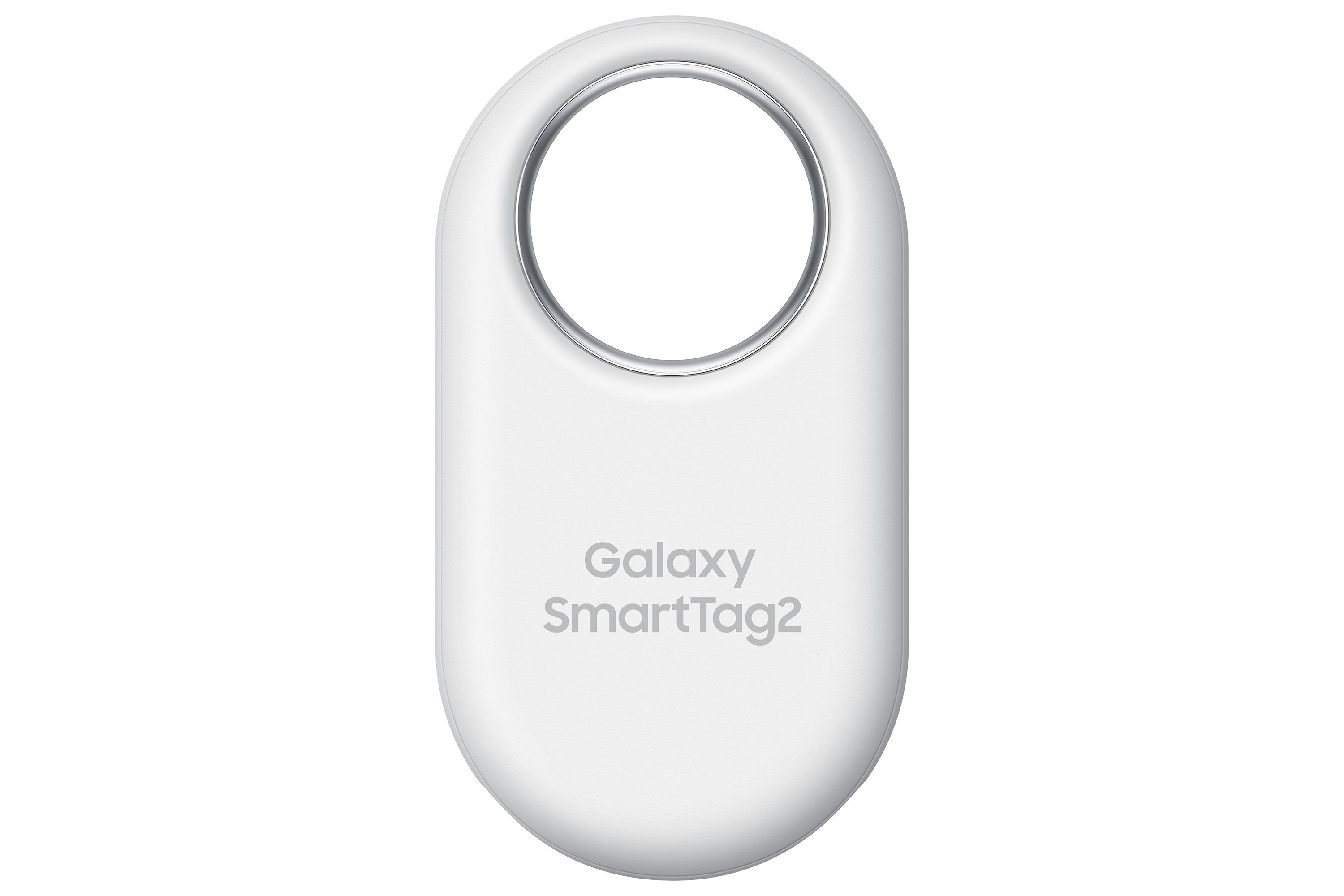 Smarttag SAMSUNG Galaxy SmartTag 2White