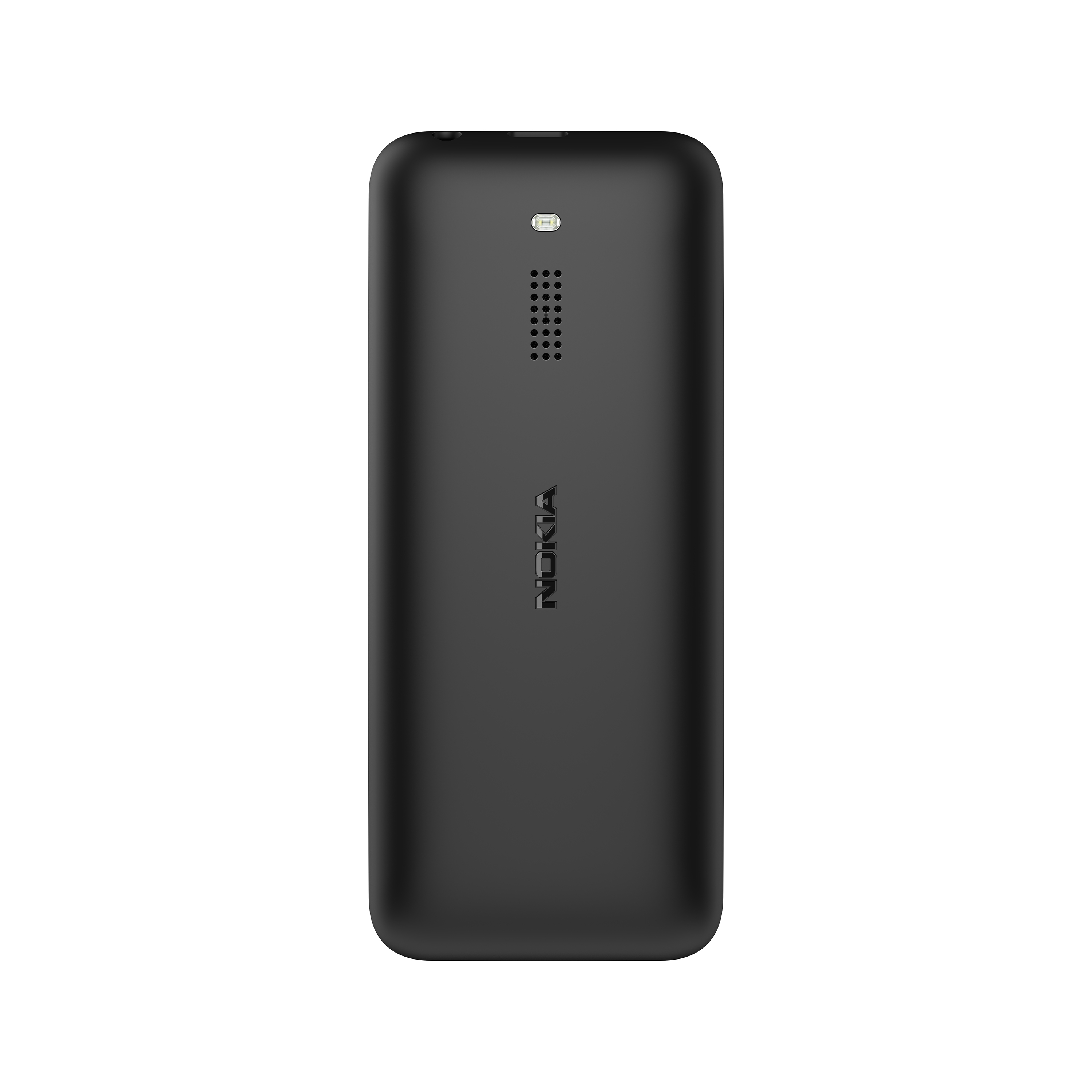 GSM Nokia Nokia 130 Black