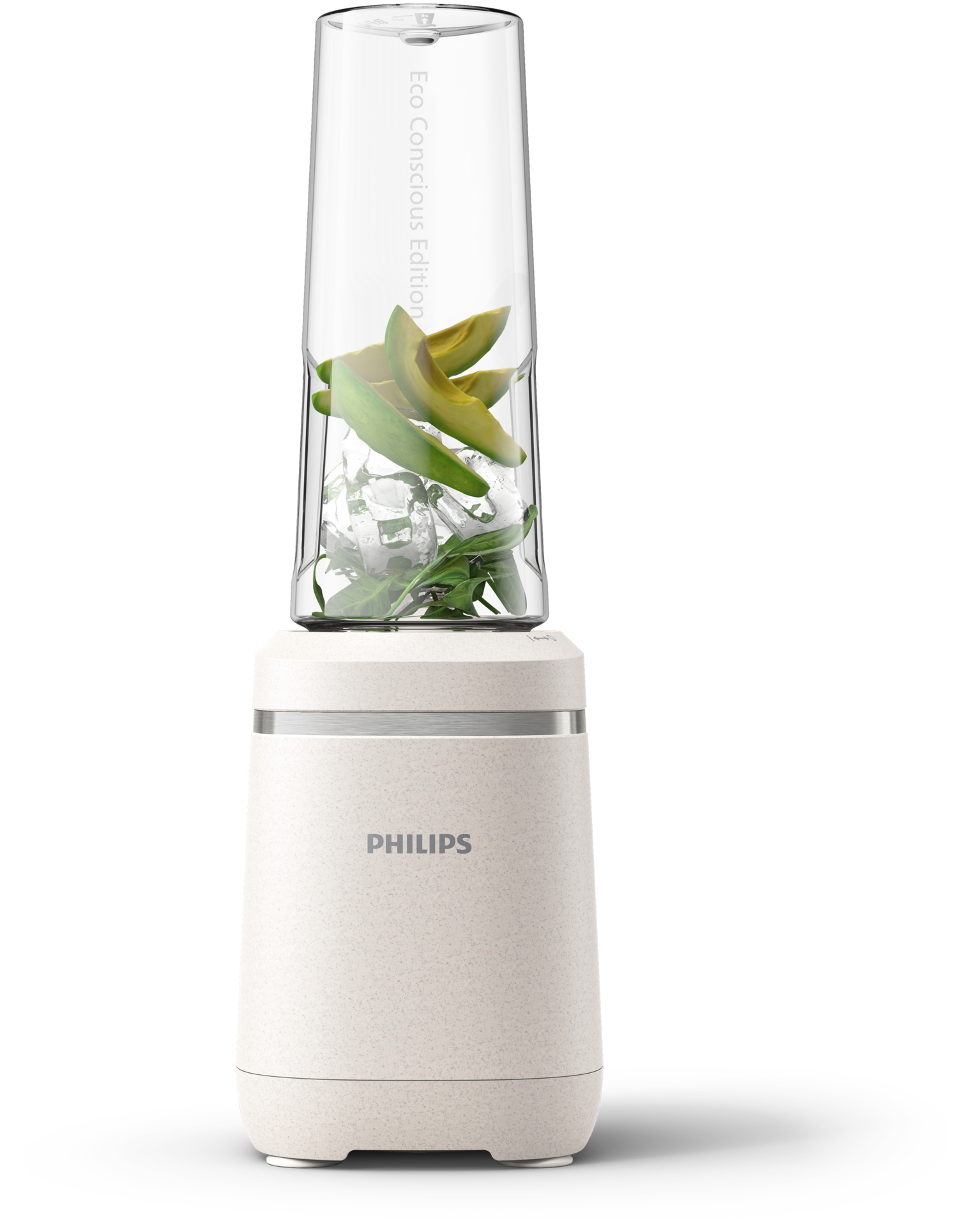 Blender PHILIPS HR2500/00 Eco Conscius Series 5000