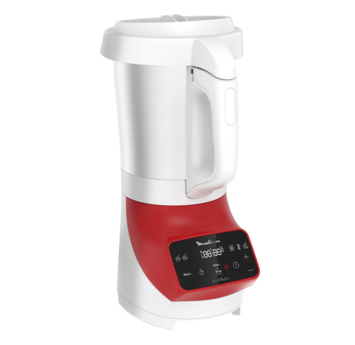 Soepmaker MOULINEX LM924500 Soup&Co Touch