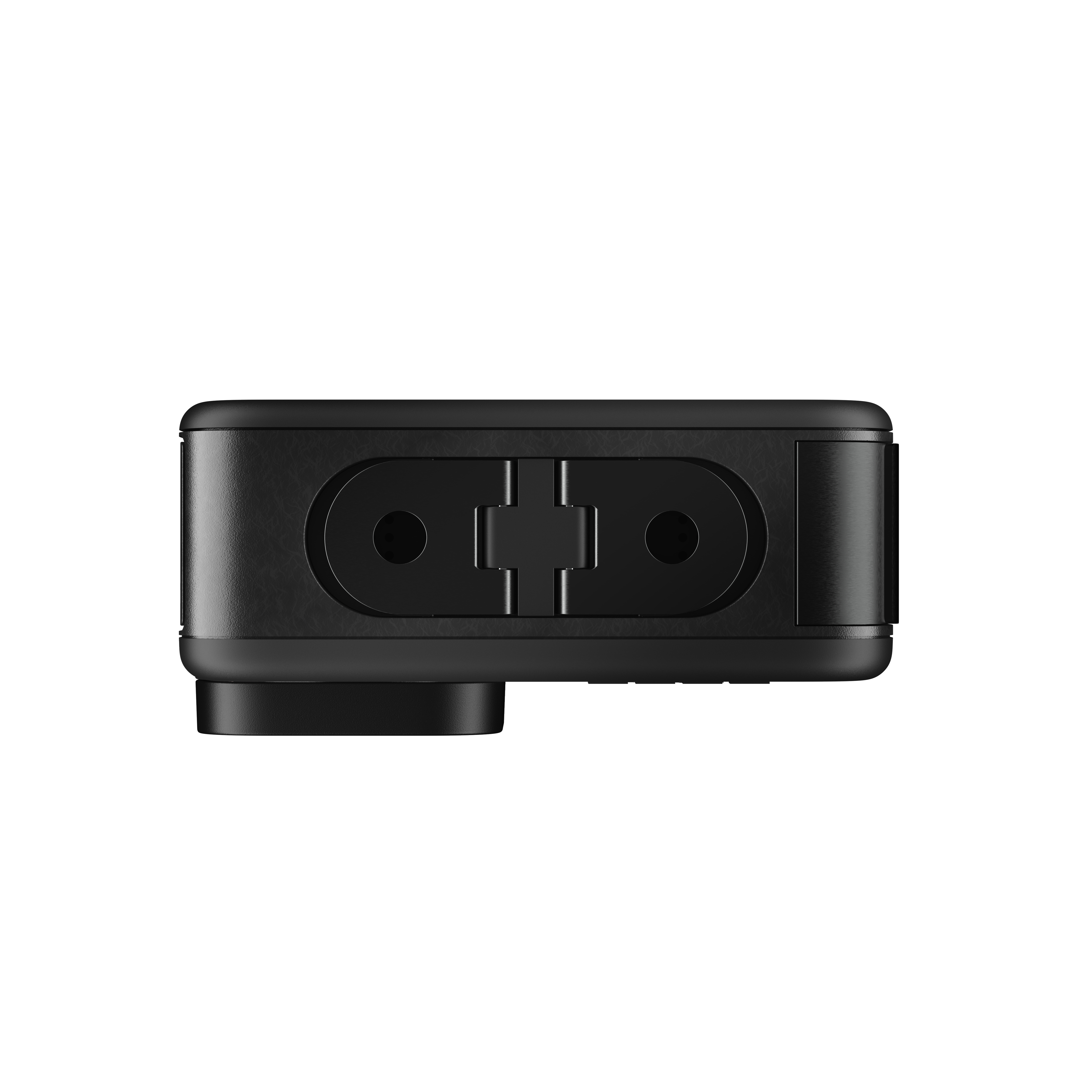 Action camera GO PRO Hero 11 Black