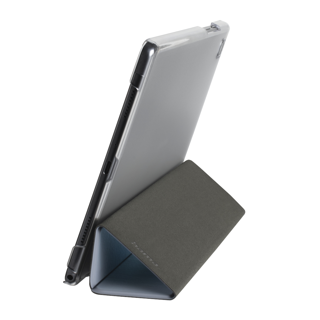 Hama Tablet-case Fold Clear voor Samsung Galaxy Tab A8 10.5, sering