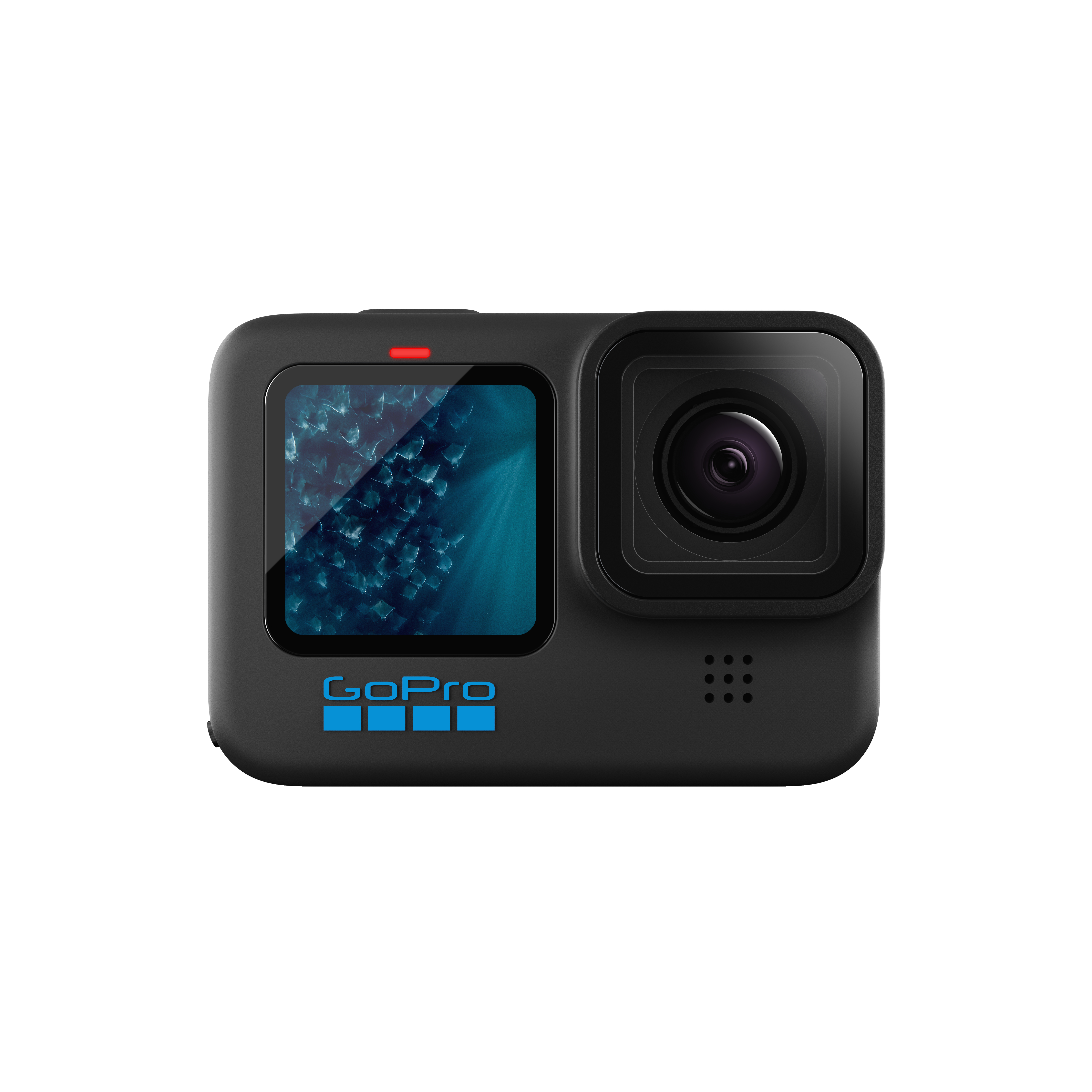 Action camera GO PRO Hero 11 Black