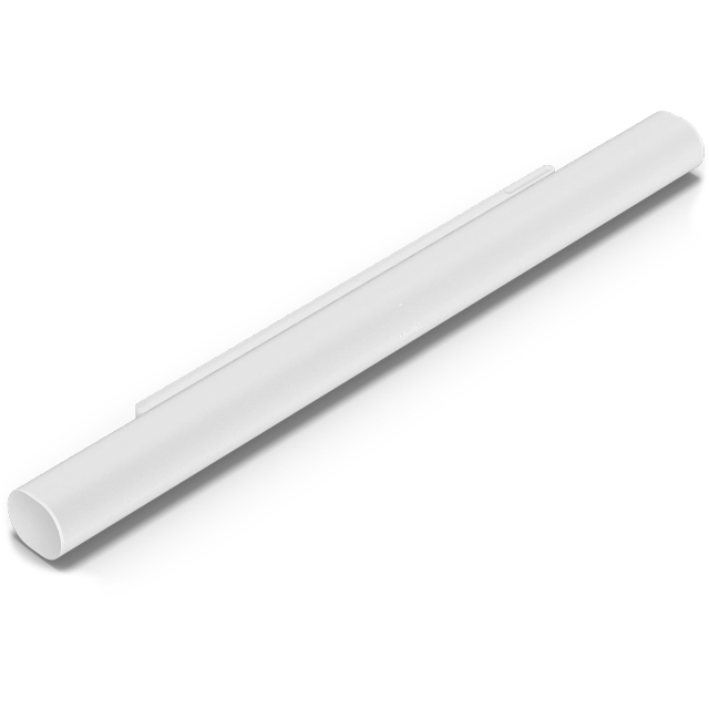 Sonos ARCG2EU1 haut-parleur soundbar Blanc