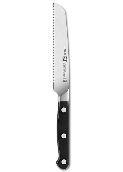 Zwilling pro universeel mes