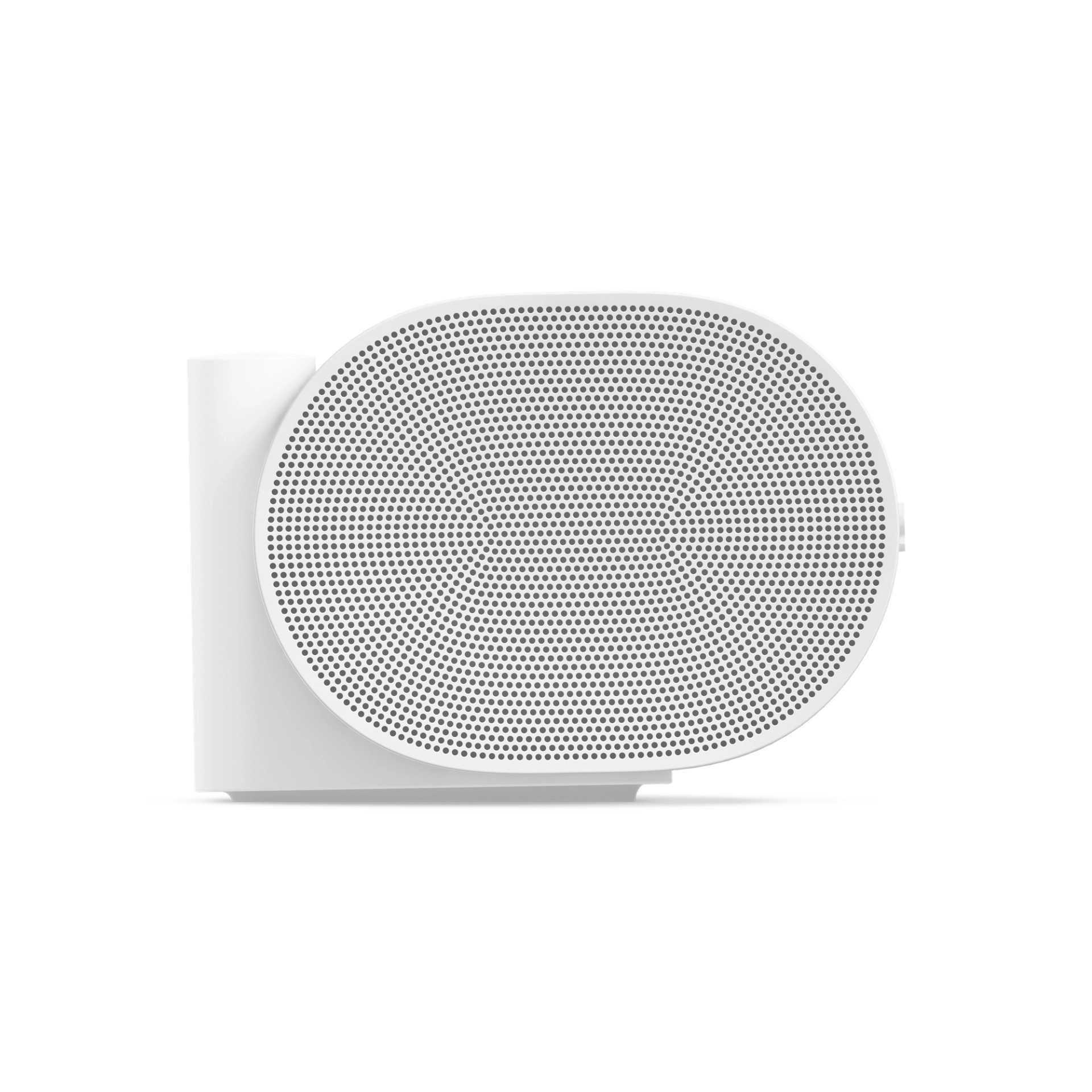 Sonos ARCG2EU1 soundbar luidspreker Wit