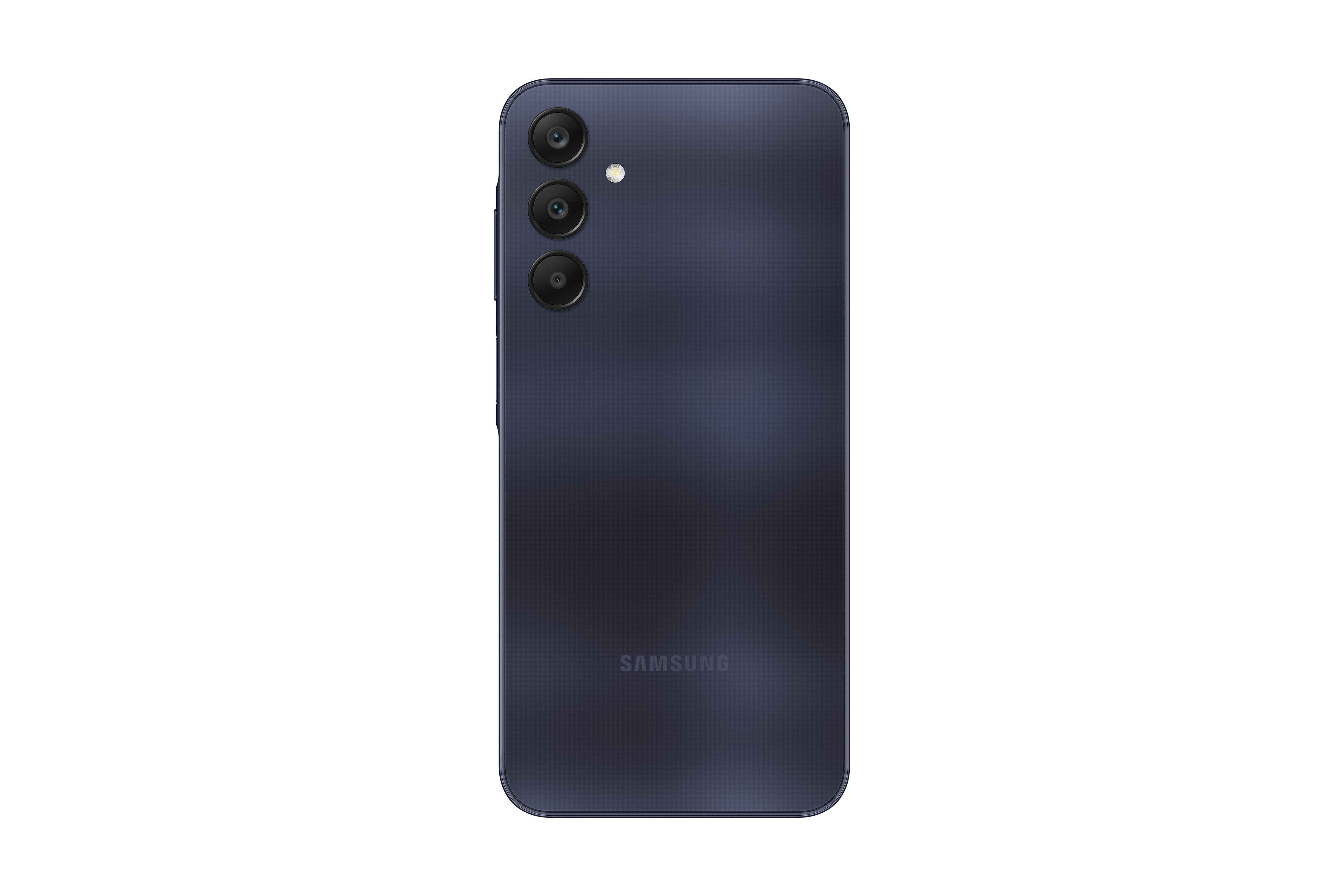 Smartphone SAMSUNG GALAXY A25 5G 128GB Blue/Black