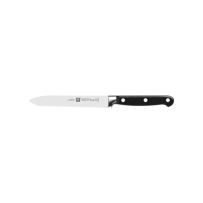 Mes ZWILLING 31025-131-0 Professional S Universeel mes 130mm