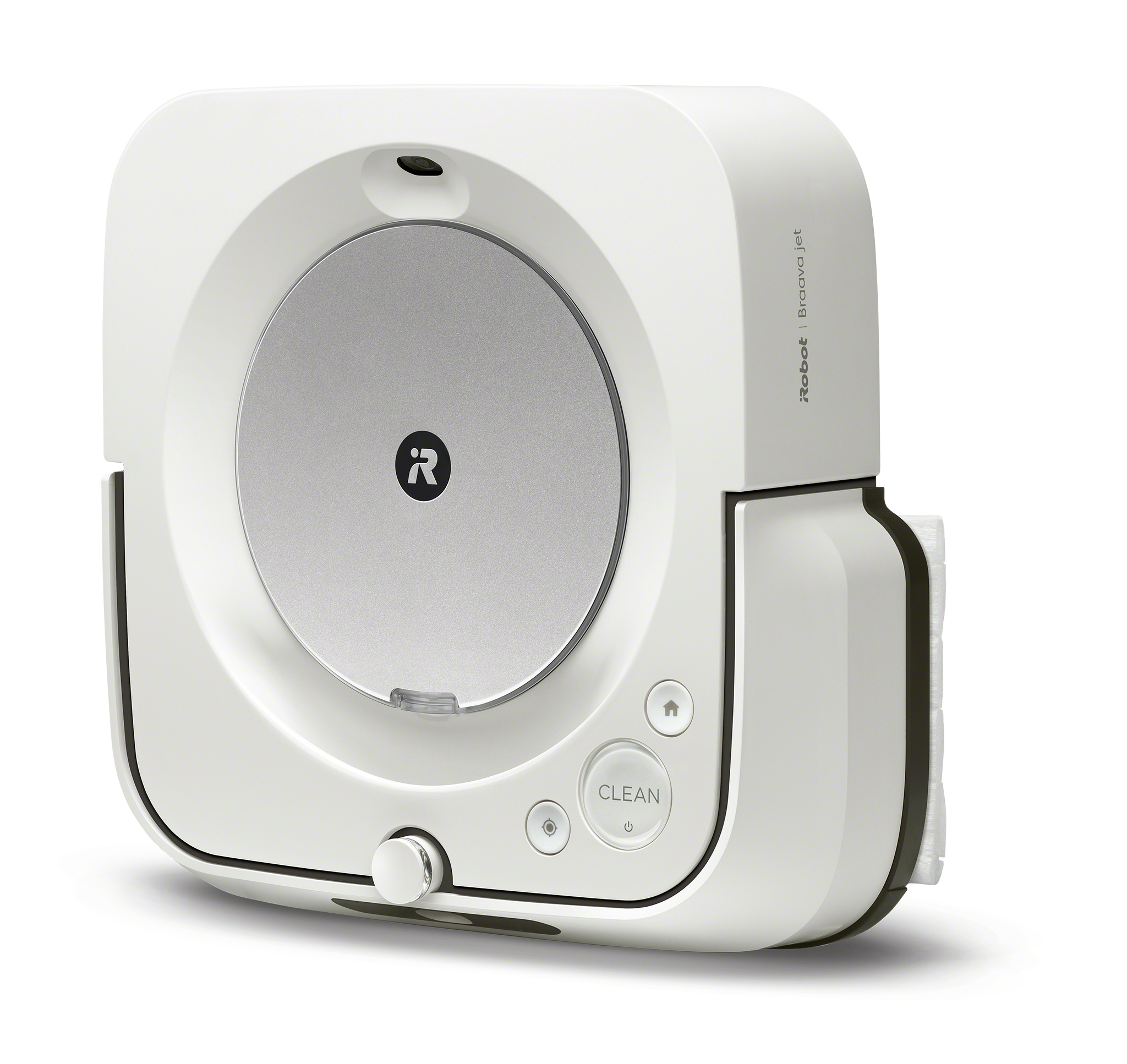 iRobot braava jet M6