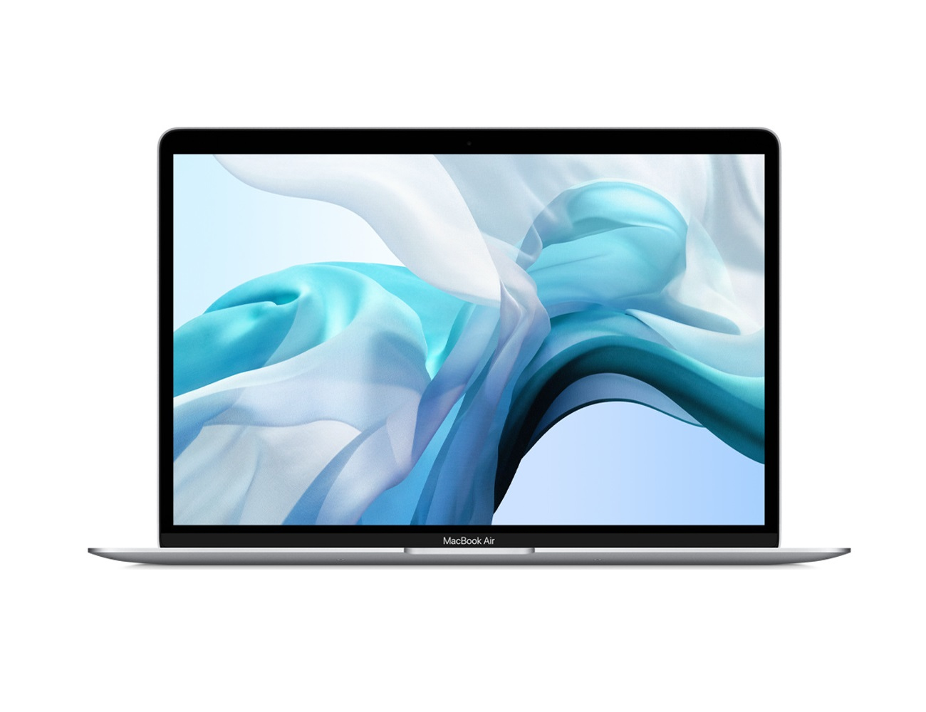 APPLE Macbook Air 13" MVFL2FN/A 2019 1.6/256GB Silver