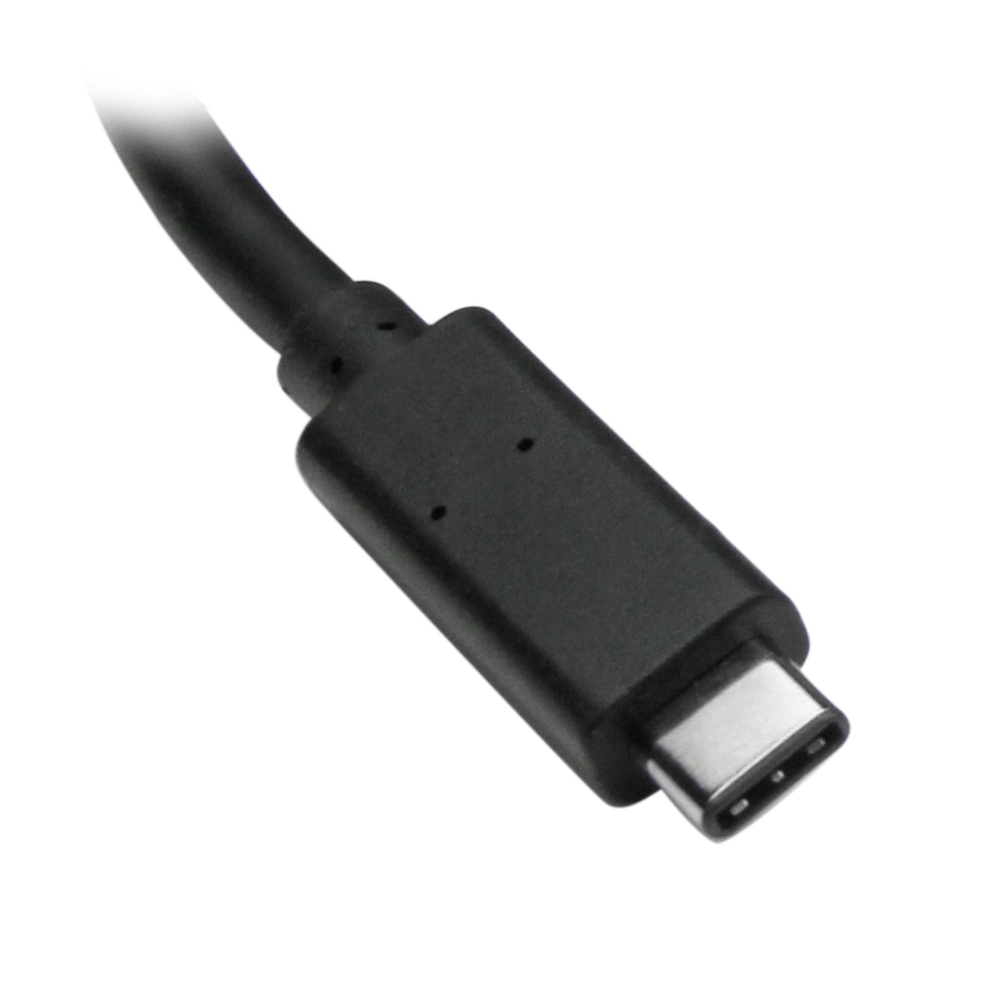 Startech USB Hubs HB30C3A1GE