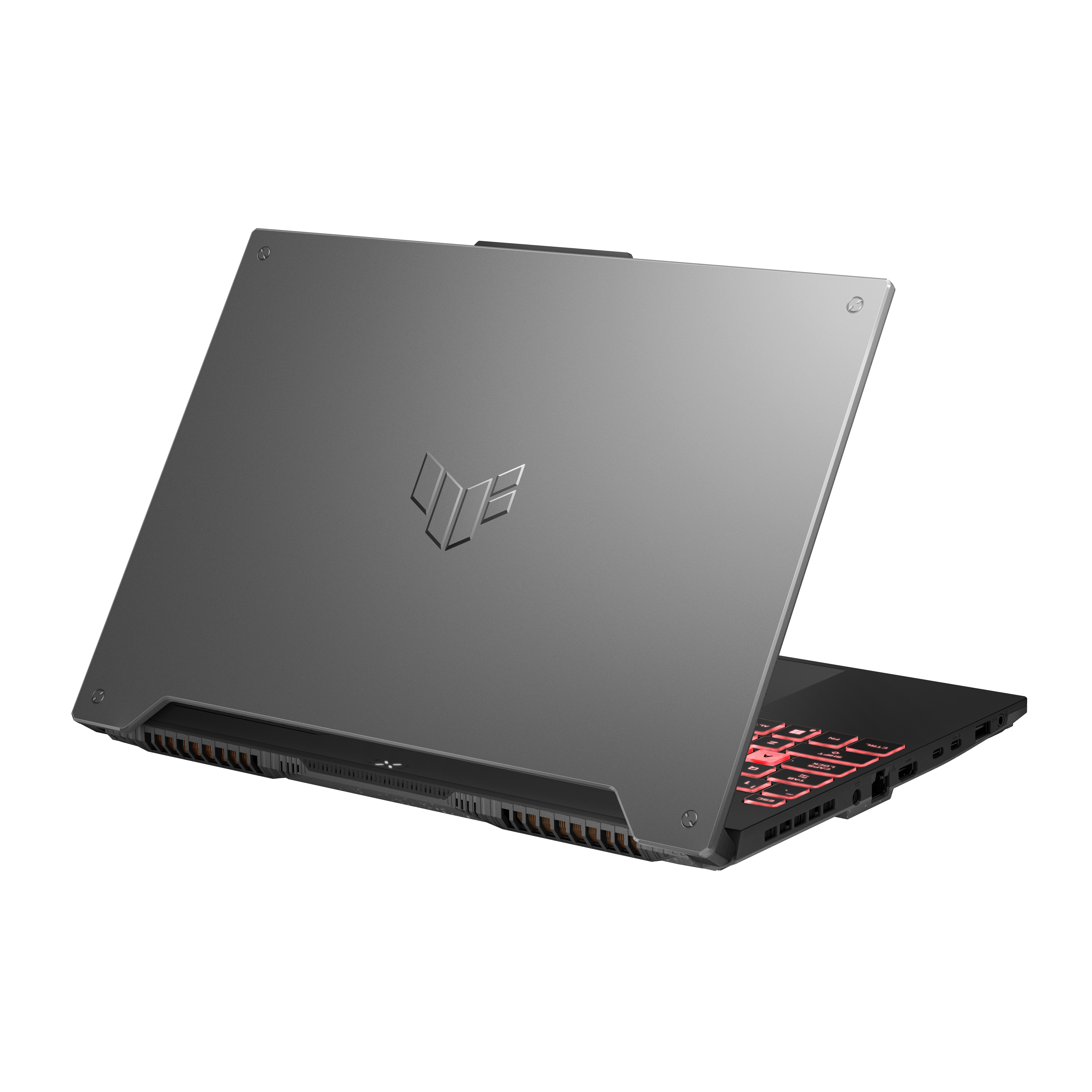 Laptop ASUS Tuf A15 AMD Ryzen R7-6800H 16GB 1TB RTX3060 6GB