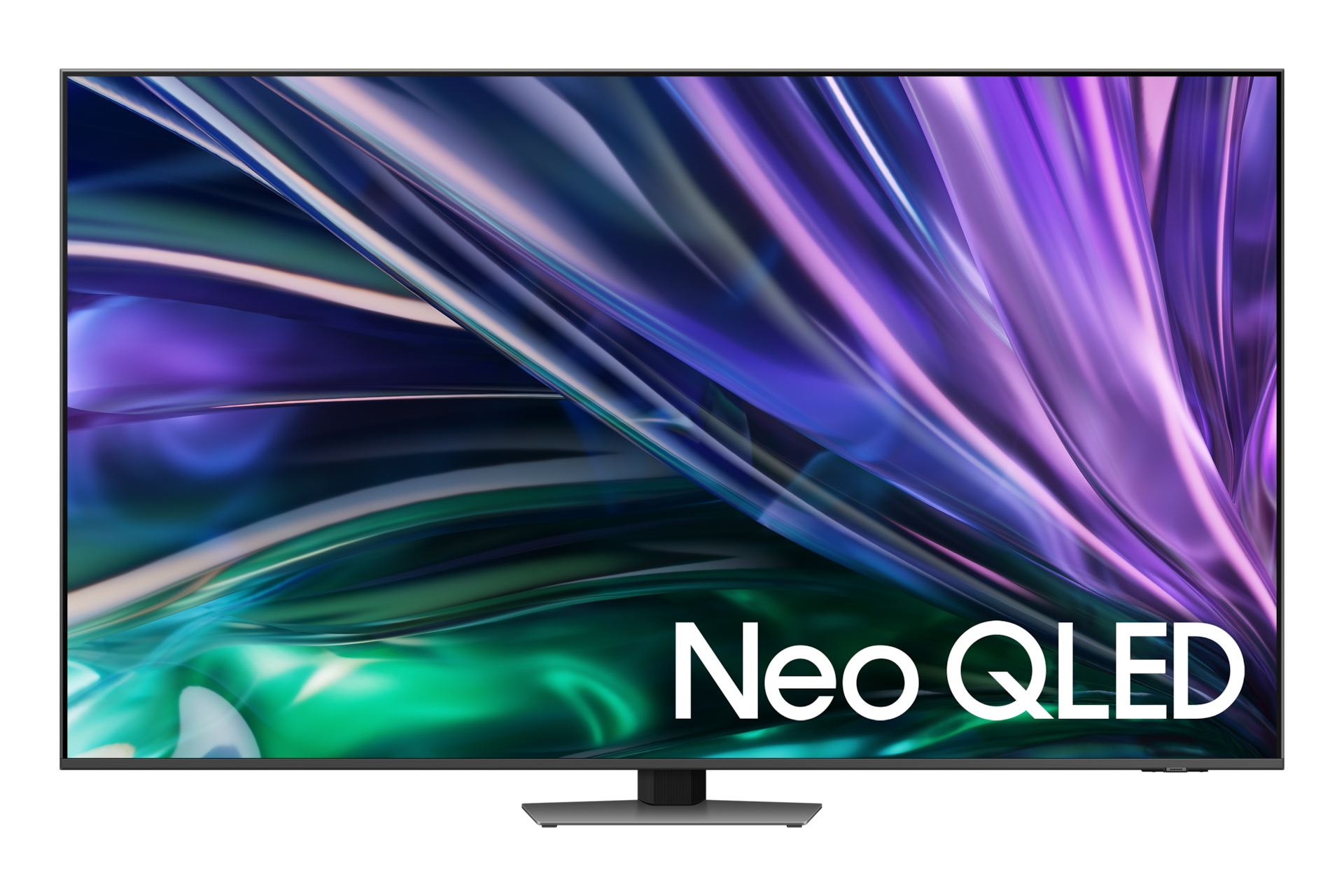 SAMSUNG NEO QLED 4K TV QE65QN88D