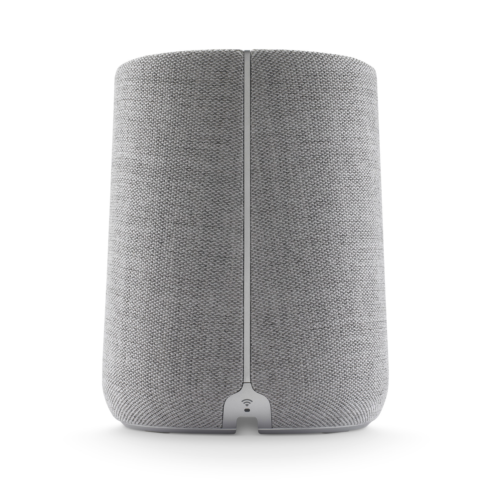 Harman kardon citation one mkiii speaker