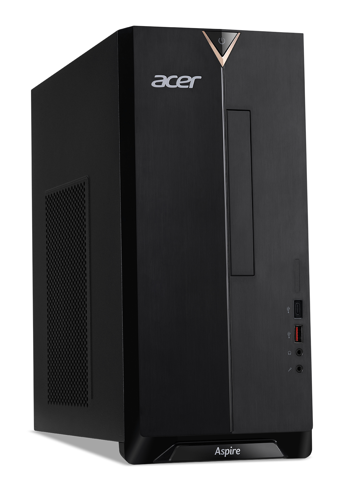 Desktop ACER ASPIRE TC-1660 I72081I7-11700 16GB 512GB SSD