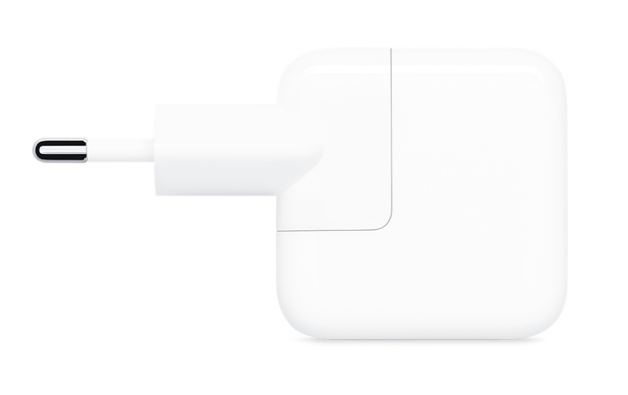 Apple Stroomadap. USB  MGN03ZM/A