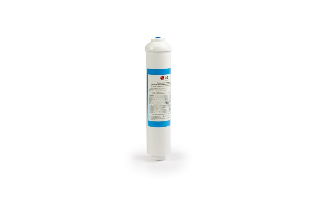 Waterfilter LG FSS-002