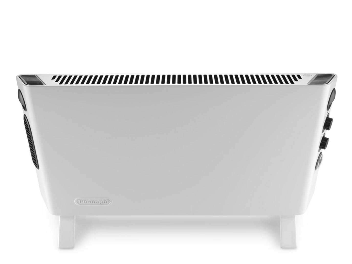 Convector DELONGHI HSX3320FTS Wit